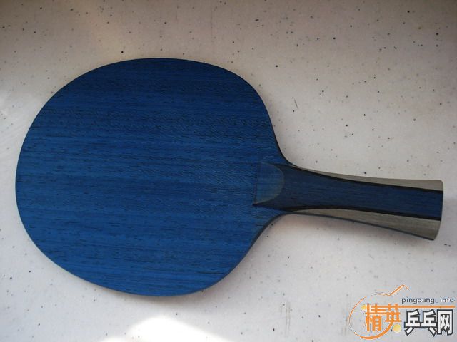 �����ѳ�2���Ӽ����׽���