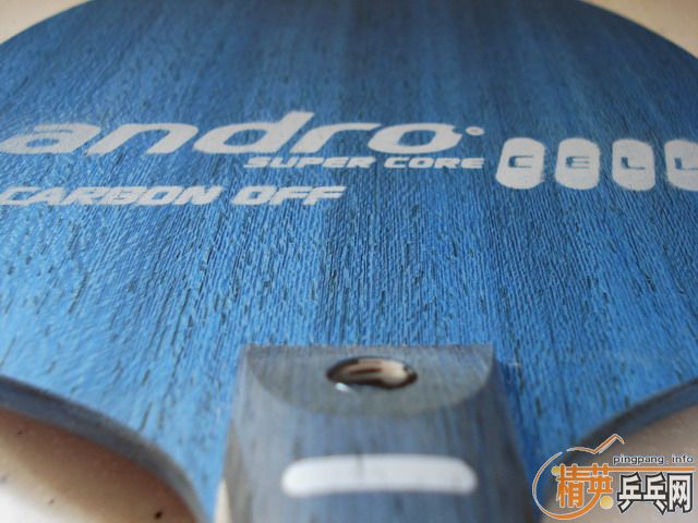 �����ѳ�2���Ӽ����׽���