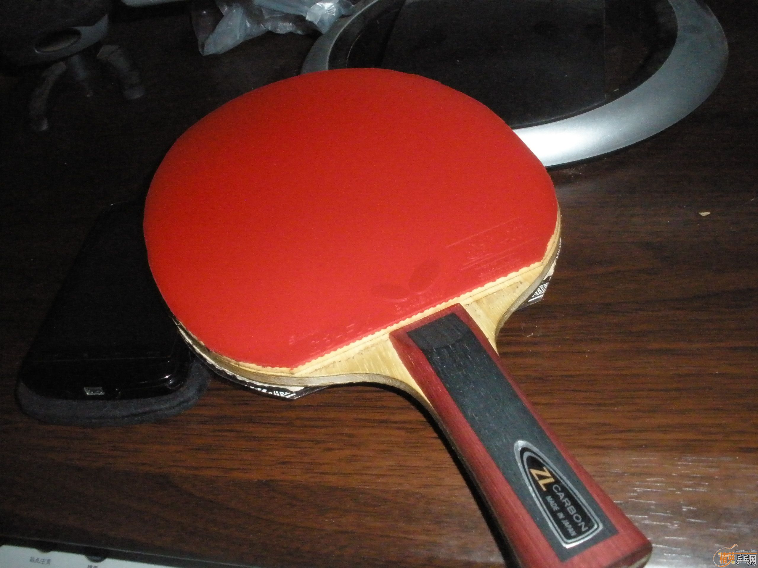 ��ˮ����ȫ�ף�������