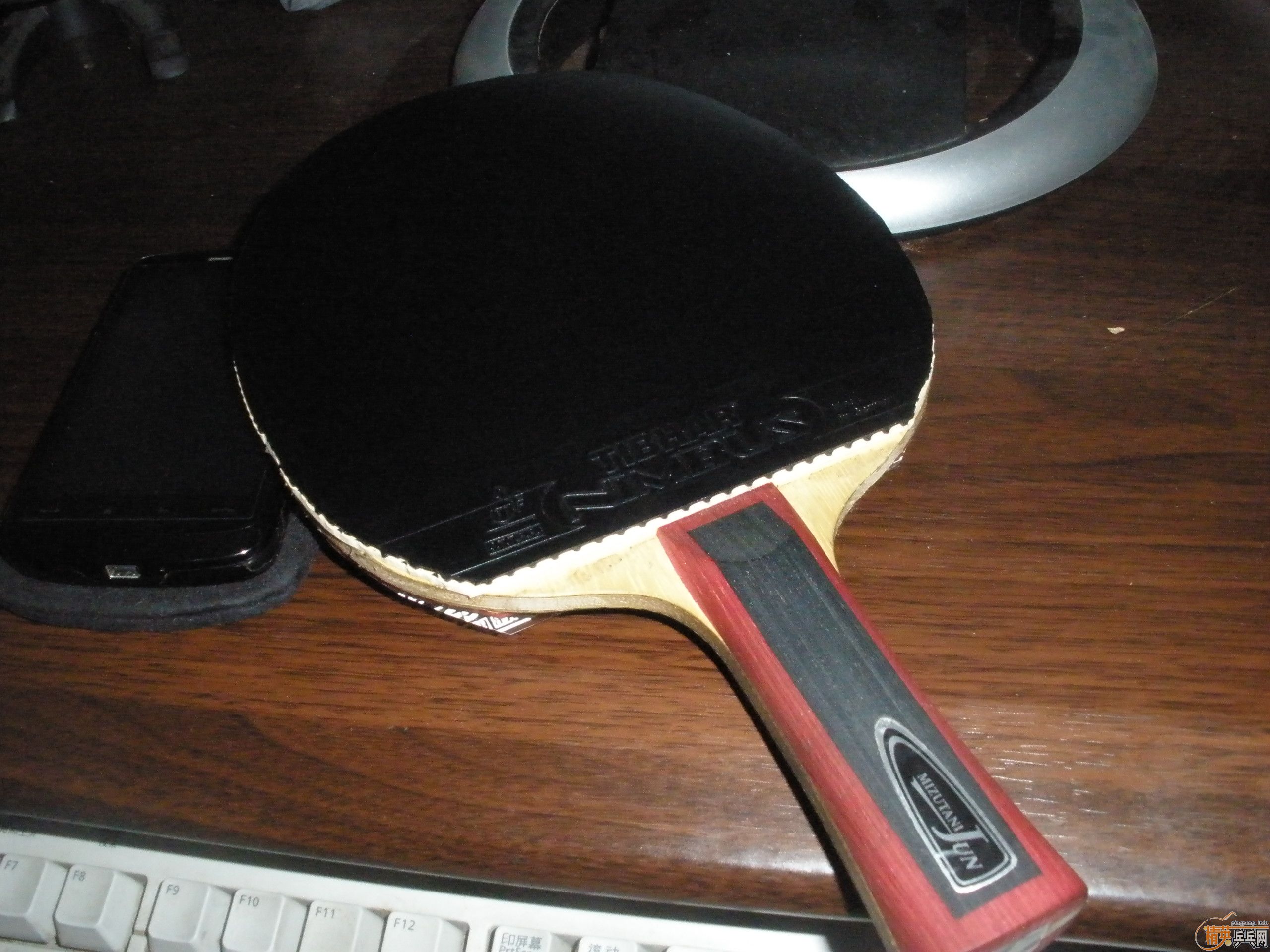 ��ˮ����ȫ�ף�������