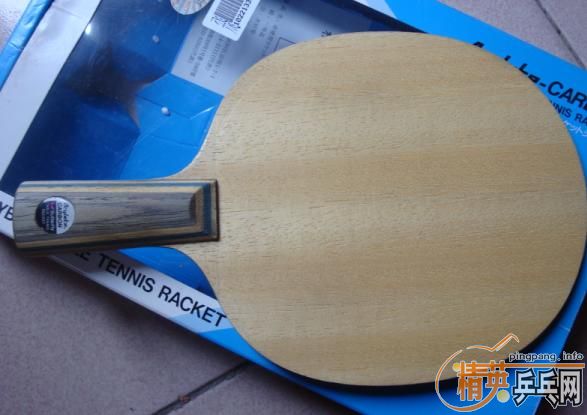 ����û��ĥ�ĺ�������һЩ��Ƥ