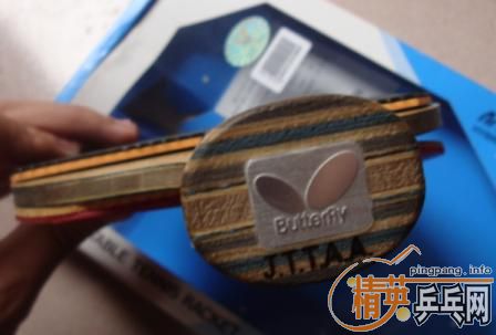 ����û��ĥ�ĺ�������һЩ��Ƥ