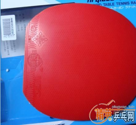 ��Щ��Ƥ,������ֱ������!