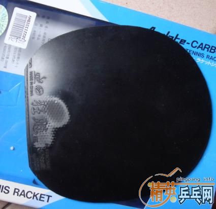 ��Щ��Ƥ,������ֱ������!