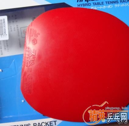 ��Щ��Ƥ,������ֱ������!