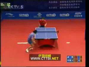 [ԭ��]��˧���ü���GIF����չ֮�����ֵ���Ȧ��+ת����