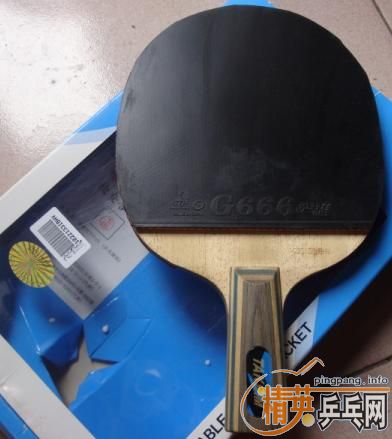 ��Щ��Ƥ,������ֱ������!