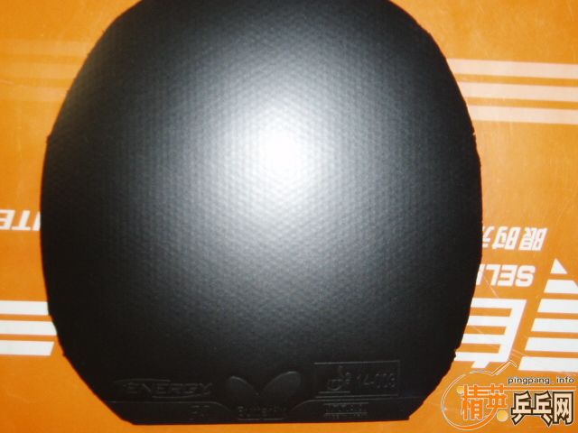 ������TENERGY 64��260Ԫ���ʣ�+������ʮ�־�������160����