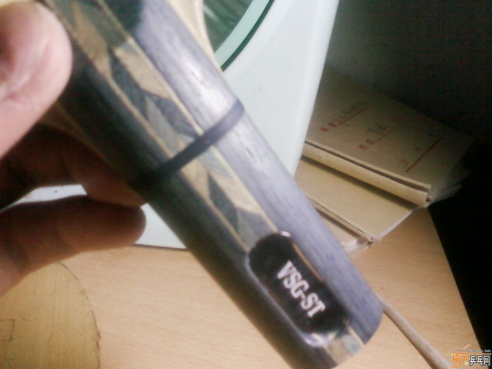 120��������һ��������������VSG  ST ��