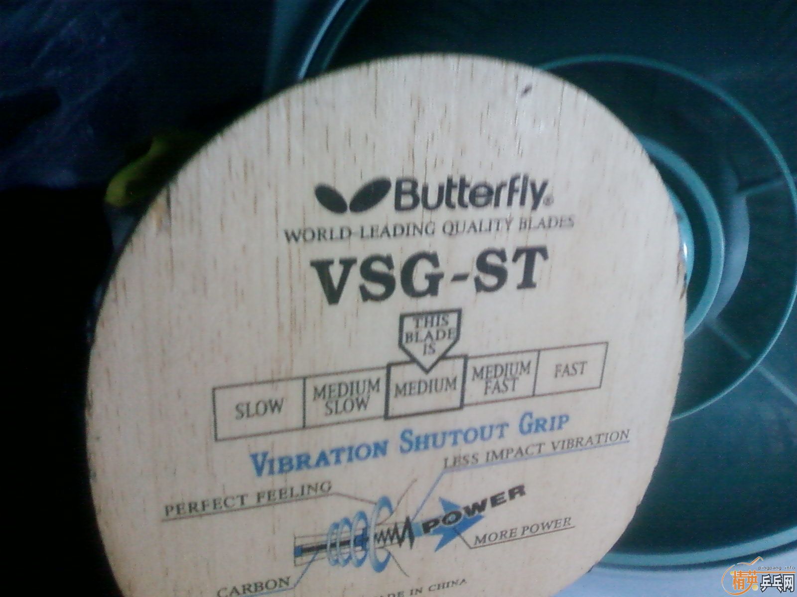 120��������һ��������������VSG  ST ��