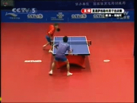 [ԭ��]��˧���ü���GIF����չ֮����������+��������