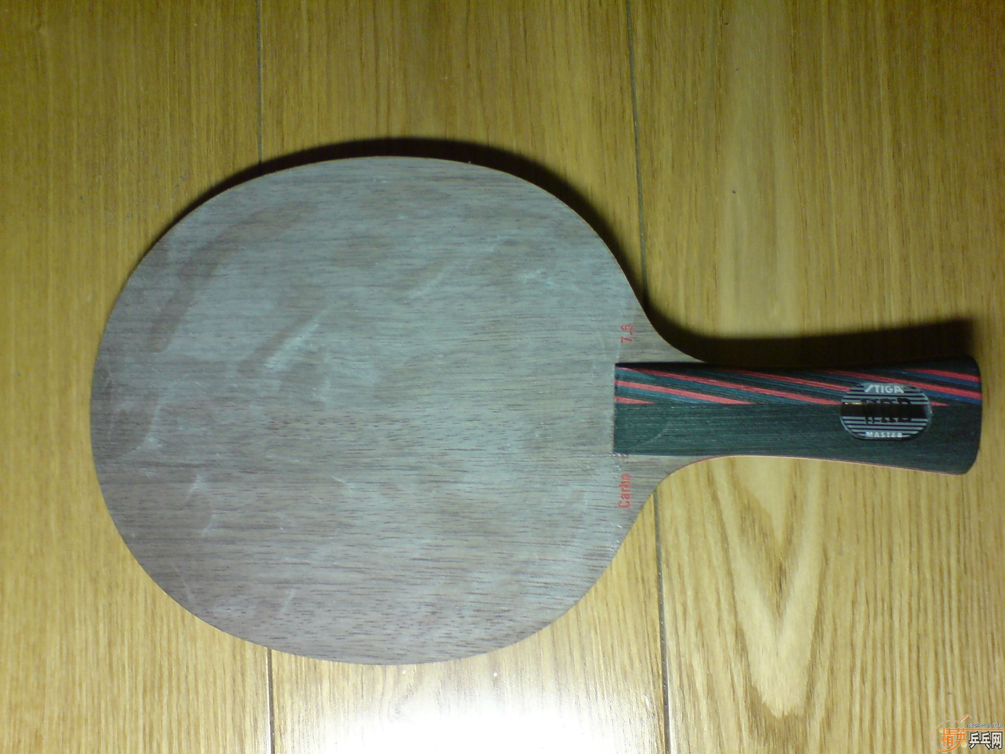 ���7.6�л�