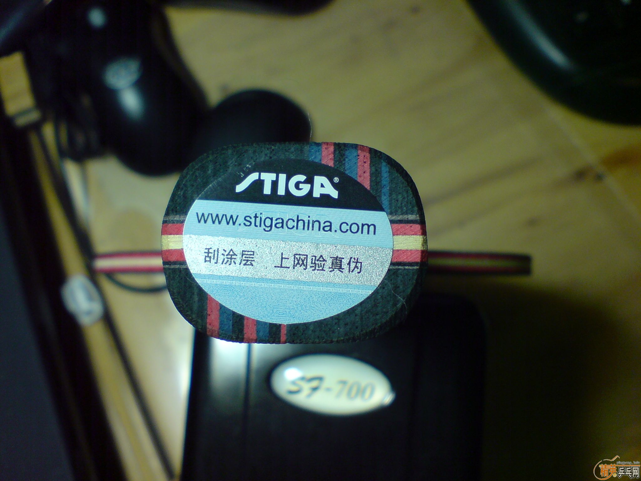 ���7.6�л�