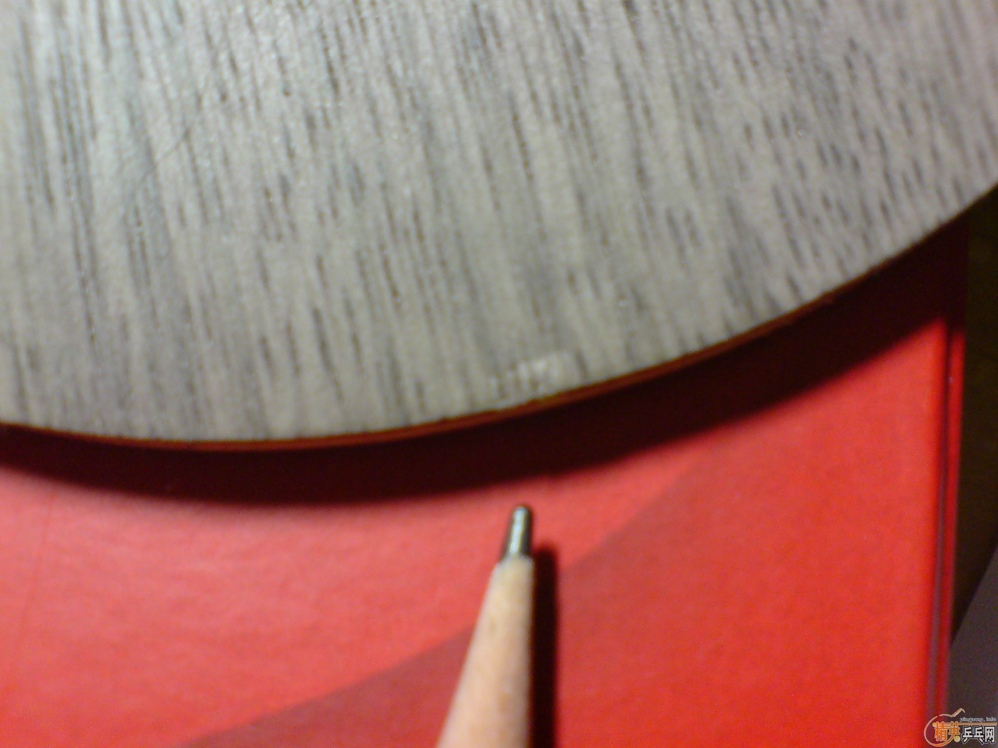 ���7.6�л�