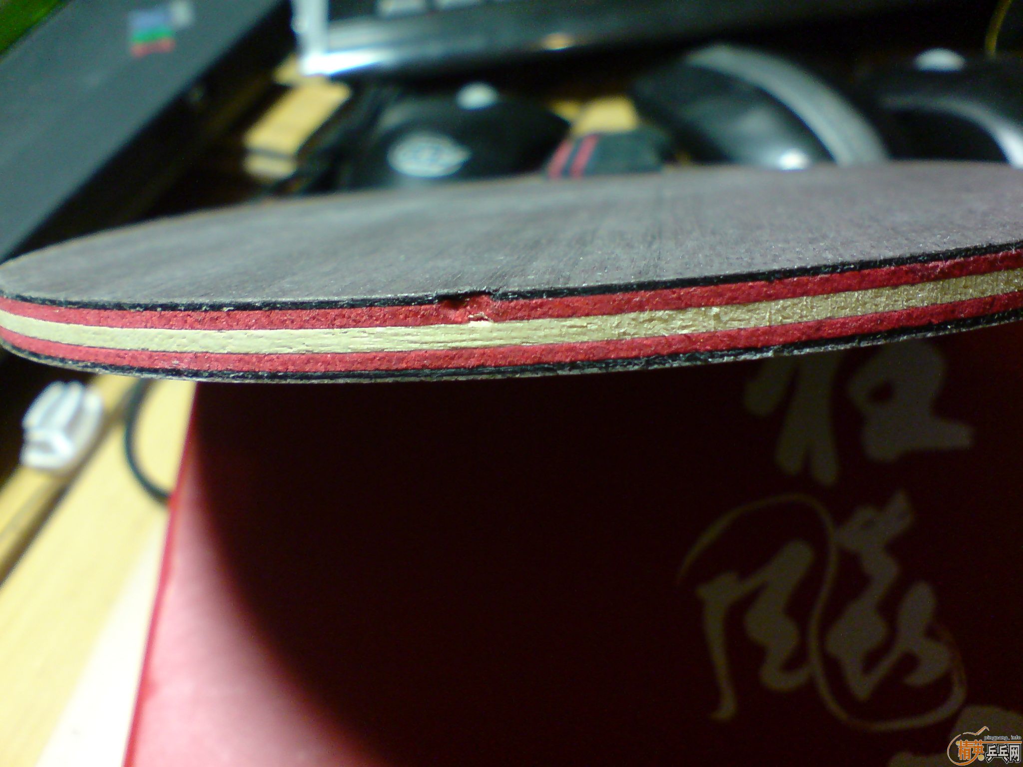 ���7.6�л�