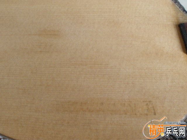 ʩ̼�͸񲣱���˦������