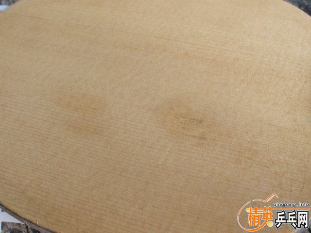 ʩ̼�͸񲣱���˦������