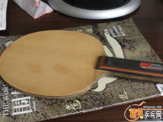 ʩ̼�͸񲣱���˦������