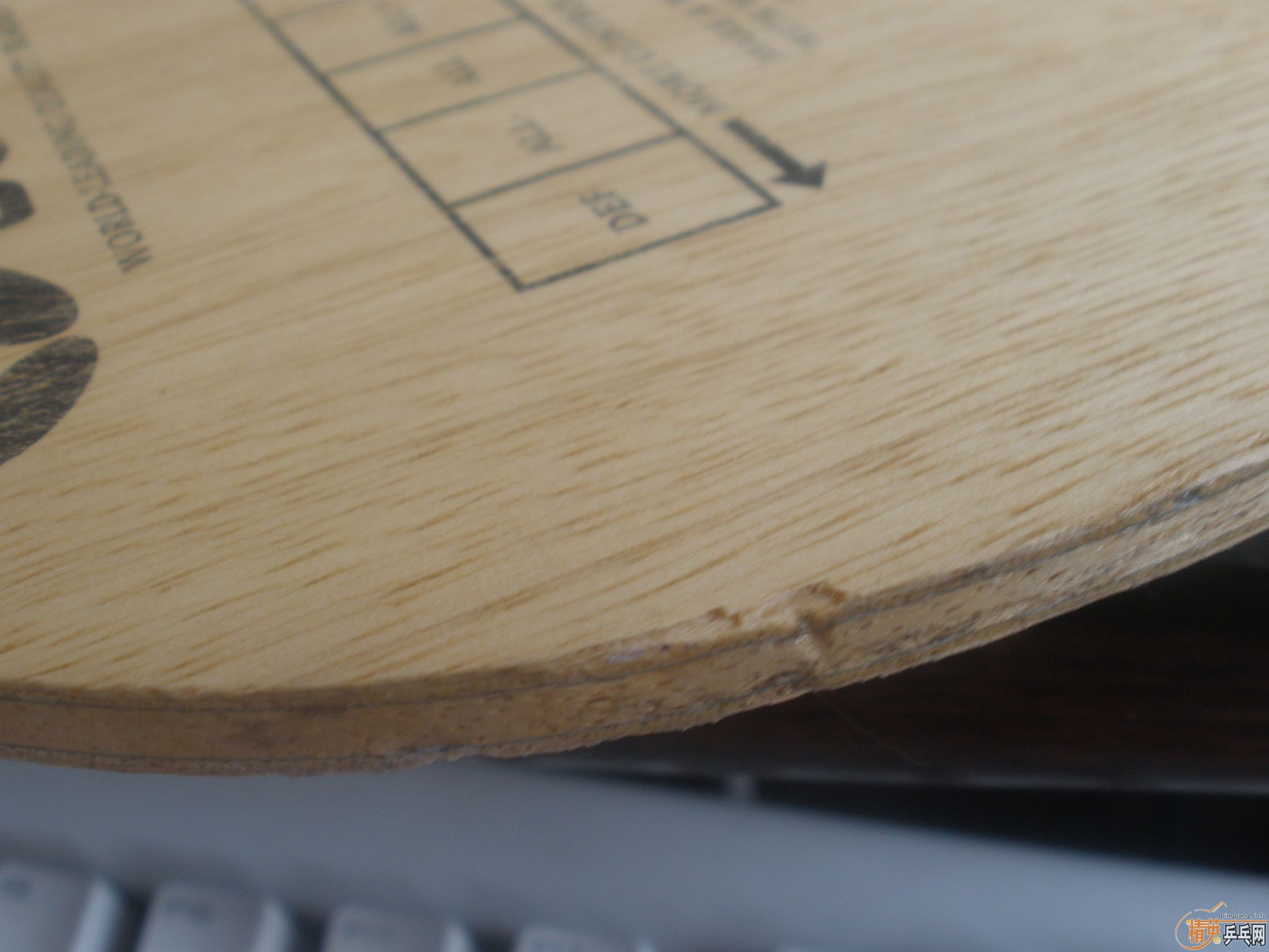 ʩ̼�͸񲣱���˦������