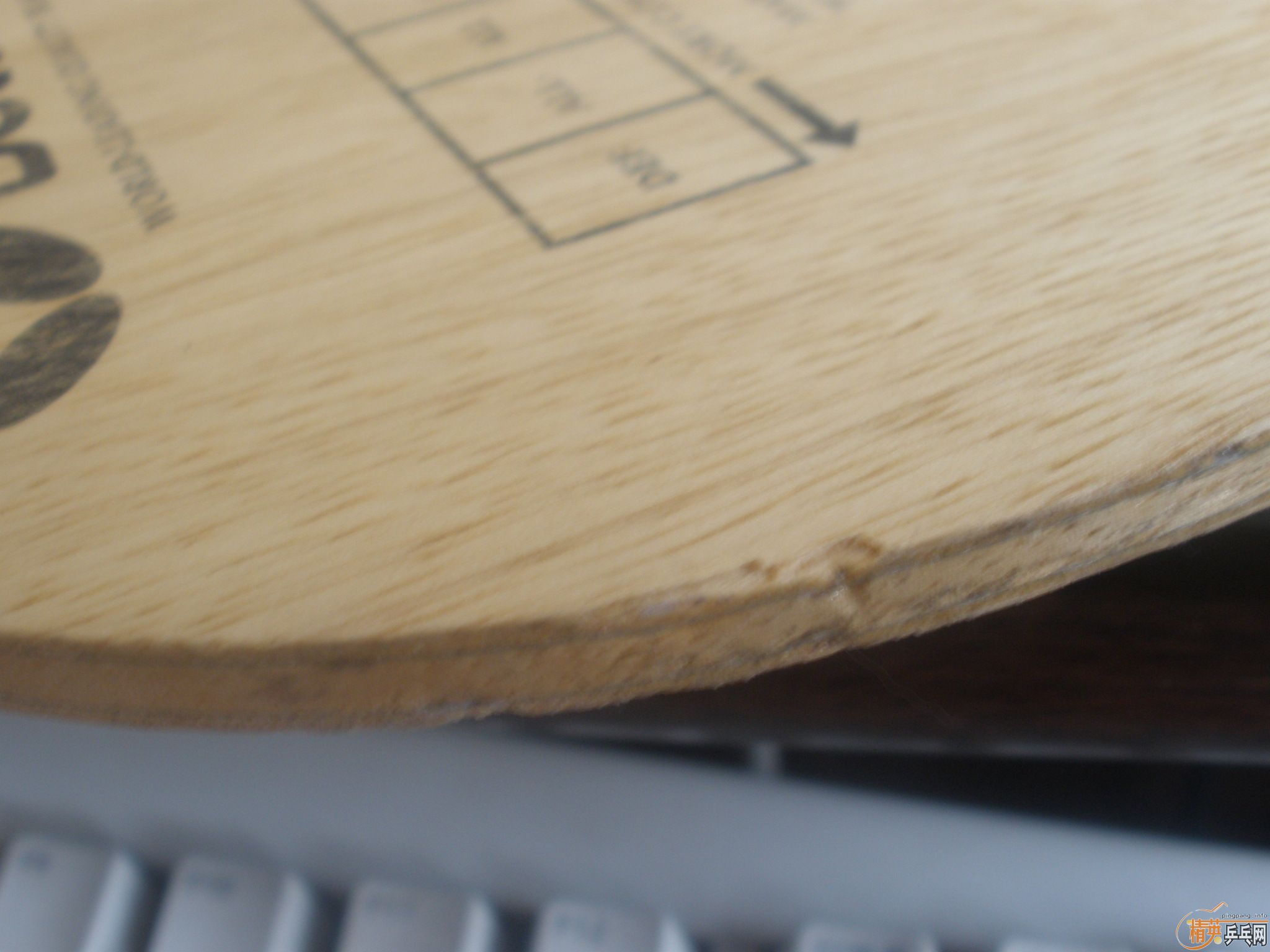 ʩ̼�͸񲣱���˦������