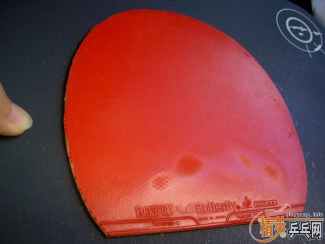 ���ۺ���TACKIFIRE-C��FLEXTRA�׽�����Ϊ�죩��