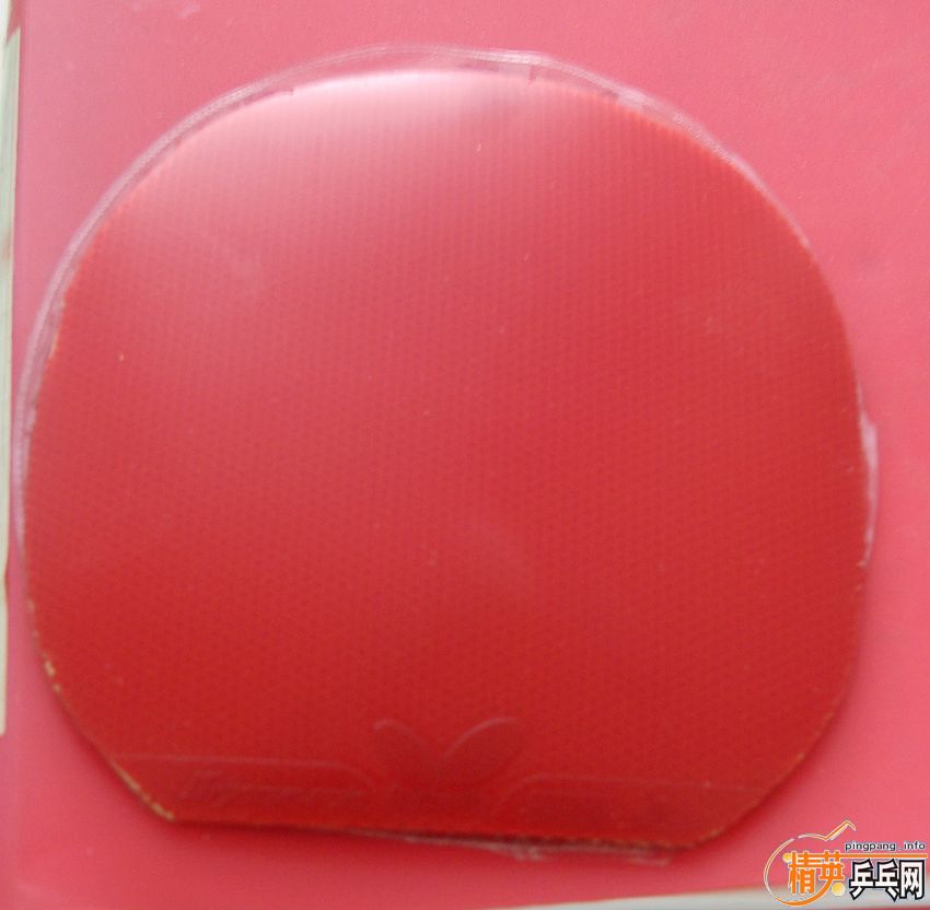 ����ͺ�ɫ130���죬����ɫ�׽�el��jo����