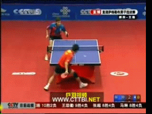 [ԭ��]��˧���ü���GIF����չ֮�����ֵ���Ȧ��4