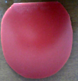 ��EL2.1��HK1997