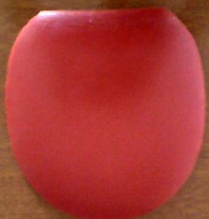 ��EL2.1��HK1997