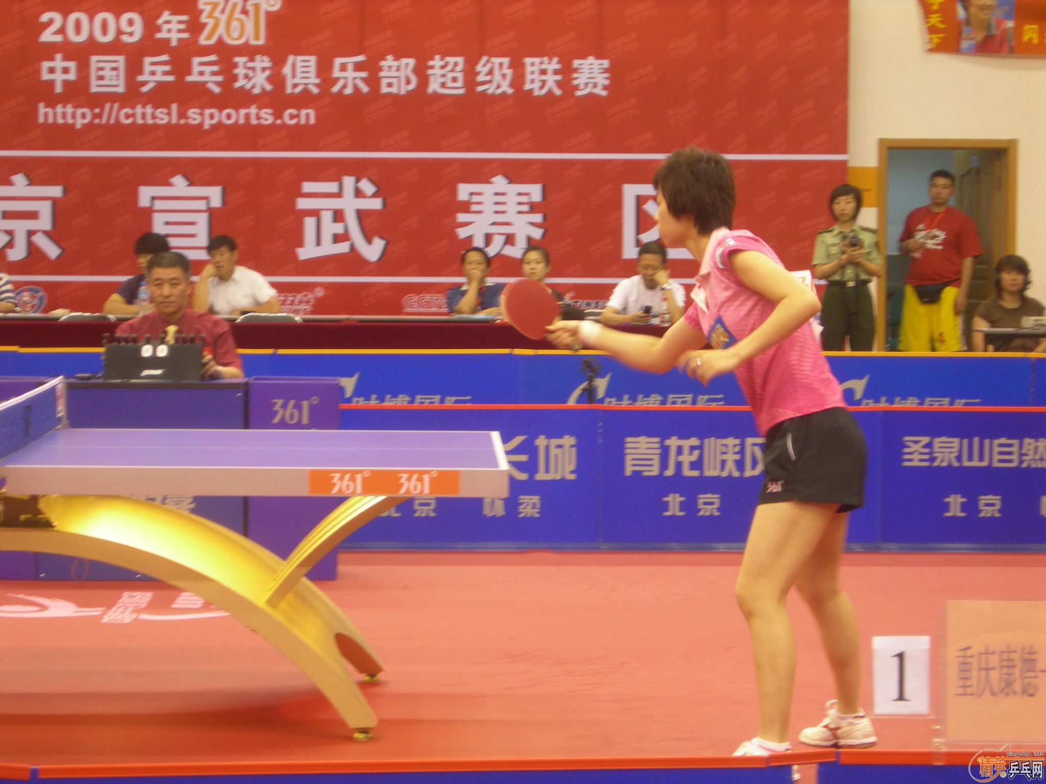 [ԭ��]�ҵ�JOOLA K5��ֵ�ˡ��Ǻǡ�