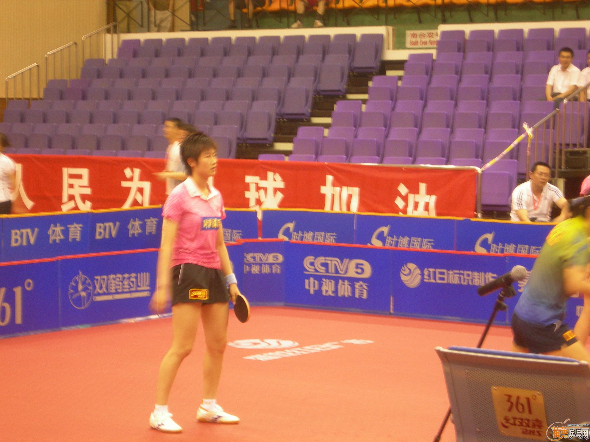 [ԭ��]�ҵ�JOOLA K5��ֵ�ˡ��Ǻǡ�