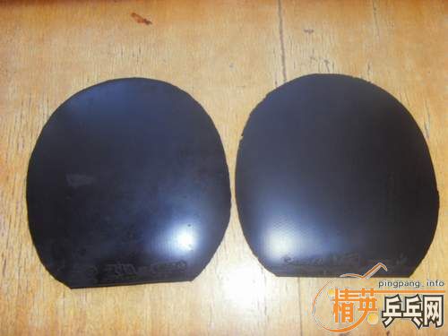 ����ľ���켫����EL