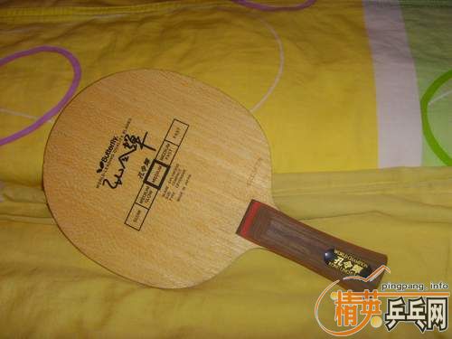 ����ľ���켫����EL