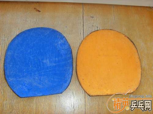 ����ľ���켫����EL