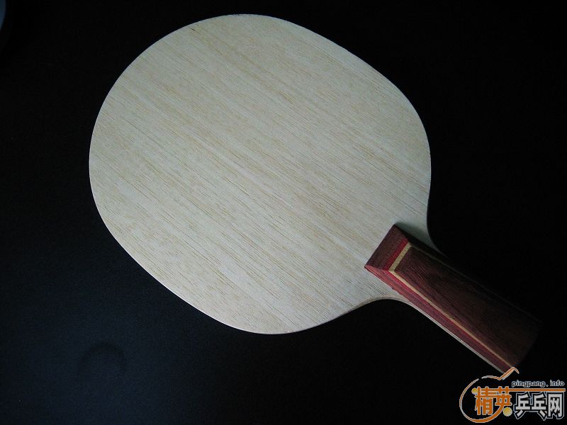 ������5���������R5��300�����ͺ��������׽�