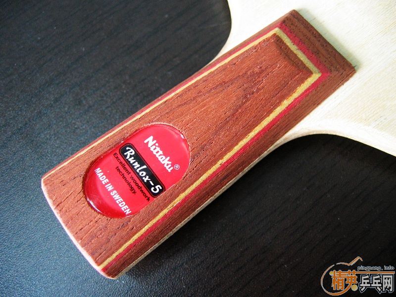 ������5���������R5��300�����ͺ��������׽�