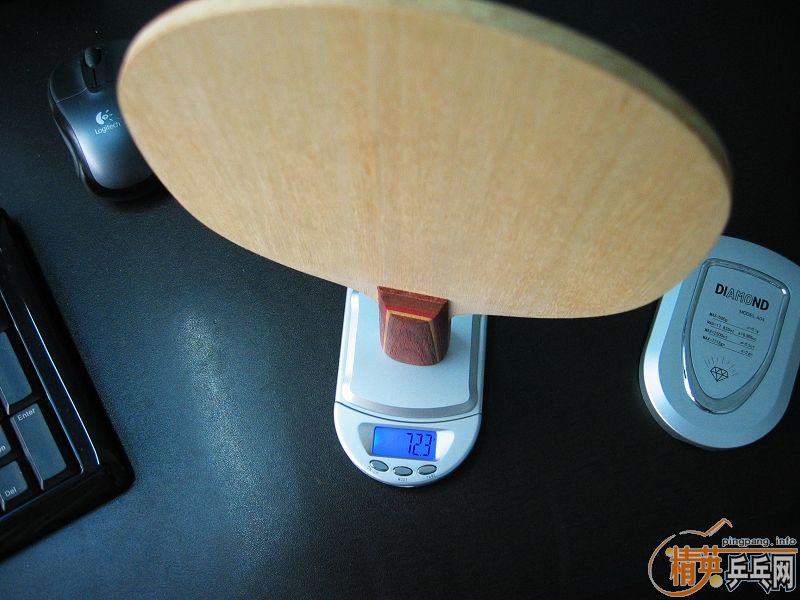 ������5���������R5��300�����ͺ��������׽�