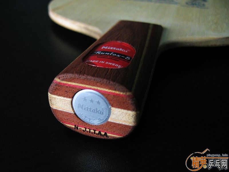 ������5���������R5��300�����ͺ��������׽�