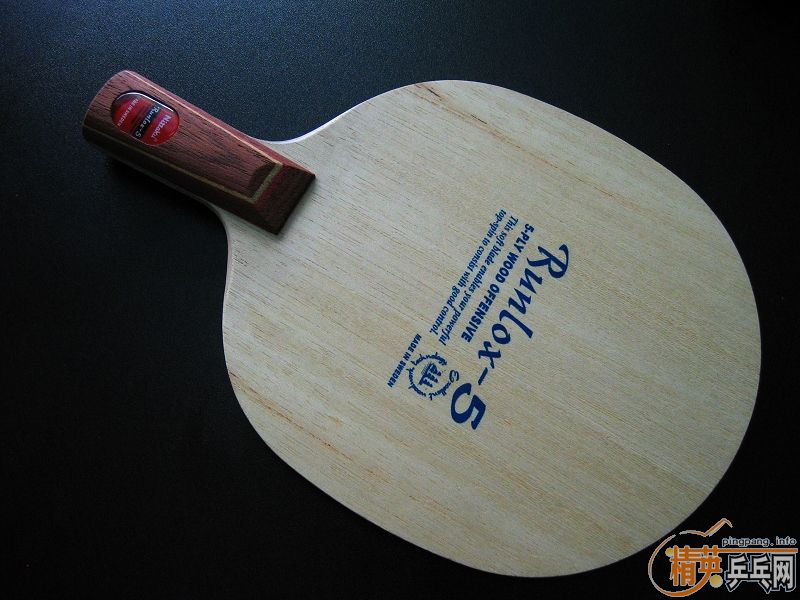 ������5���������R5��300�����ͺ��������׽�