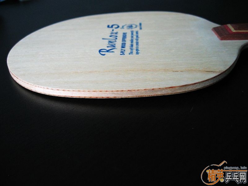 ������5���������R5��300�����ͺ��������׽�