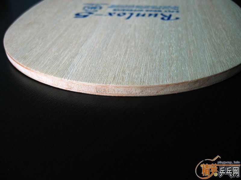 ������5���������R5��300�����ͺ��������׽�