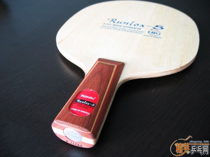 ������5���������R5��300�����ͺ��������׽�