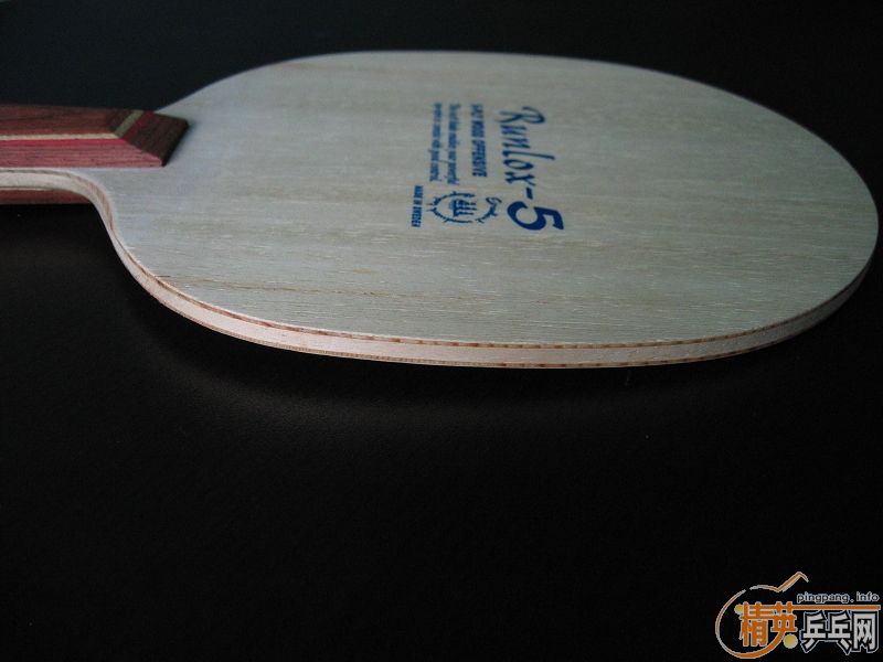 ������5���������R5��300�����ͺ��������׽�