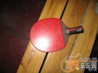 ��������CYPRESS-S