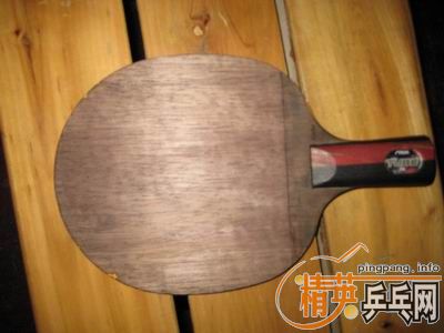 ��������CYPRESS-S