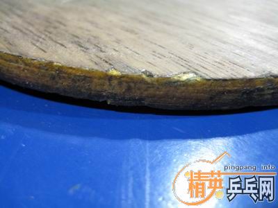 ��������CYPRESS-S