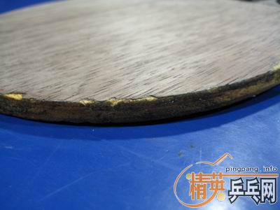 ��������CYPRESS-S