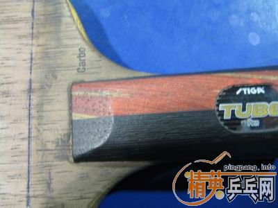 ��������CYPRESS-S