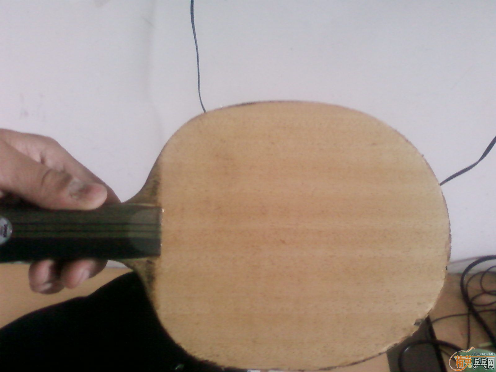 120��������һ��������������VSG  ST ��