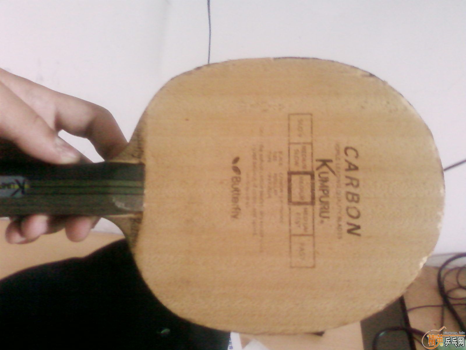 120��������һ��������������VSG  ST ��